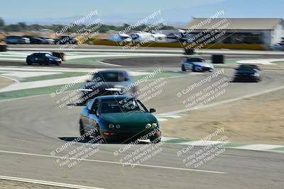 media/Nov-01-2025-Speed Ventures (Sat) [[3969607d77]]/Red Group/Session 3 (Turns 9 and 10)/